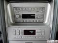 2005 Silver Birch Metallic Lincoln Navigator Luxury  photo #10