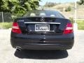 Black - C 250 Sport Photo No. 3