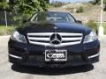 Black - C 250 Sport Photo No. 6