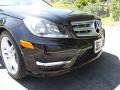 Black - C 250 Sport Photo No. 7