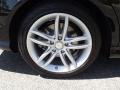 Black - C 250 Sport Photo No. 8