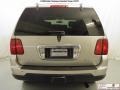 2005 Silver Birch Metallic Lincoln Navigator Luxury  photo #20