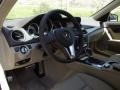 Black - C 250 Sport Photo No. 9