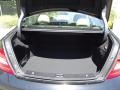 Black - C 250 Sport Photo No. 11