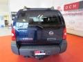 Midnight Blue - Xterra S 4x4 Photo No. 7