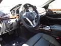 Black - E 350 Sedan Photo No. 9