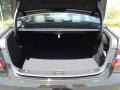 Black - E 350 Sedan Photo No. 11
