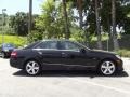 Black - E 350 Sedan Photo No. 2