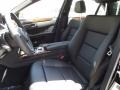 Black - E 350 Sedan Photo No. 10