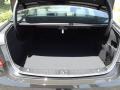 Black - E 350 Sedan Photo No. 11