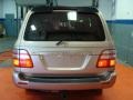 Sonora Gold Pearl - Land Cruiser  Photo No. 7