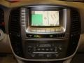Sonora Gold Pearl - Land Cruiser  Photo No. 17
