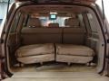 2003 Sonora Gold Pearl Toyota Land Cruiser   photo #24