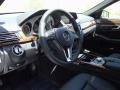 Black - E 350 Sedan Photo No. 9