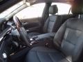 Black - S 550 Sedan Photo No. 9