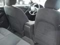 Dark Slate - Altima 2.5 S Photo No. 15