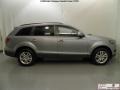 Quartz Grey Metallic - Q7 3.6 quattro Photo No. 6