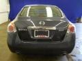Dark Slate - Altima 2.5 S Photo No. 20
