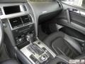 Quartz Grey Metallic - Q7 3.6 quattro Photo No. 9