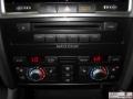 Quartz Grey Metallic - Q7 3.6 quattro Photo No. 10