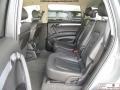 Quartz Grey Metallic - Q7 3.6 quattro Photo No. 12