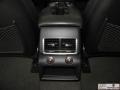 Quartz Grey Metallic - Q7 3.6 quattro Photo No. 14