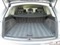 Quartz Grey Metallic - Q7 3.6 quattro Photo No. 16