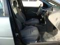 Silver Blue - ION 2 Sedan Photo No. 15