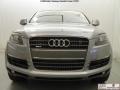 Quartz Grey Metallic - Q7 3.6 quattro Photo No. 17