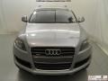 Quartz Grey Metallic - Q7 3.6 quattro Photo No. 18