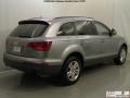 Quartz Grey Metallic - Q7 3.6 quattro Photo No. 21