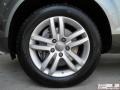 Quartz Grey Metallic - Q7 3.6 quattro Photo No. 22