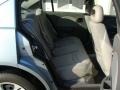 Silver Blue - ION 2 Sedan Photo No. 16