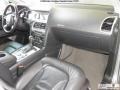 Quartz Grey Metallic - Q7 3.6 quattro Photo No. 24