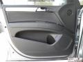 Quartz Grey Metallic - Q7 3.6 quattro Photo No. 26