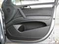 Quartz Grey Metallic - Q7 3.6 quattro Photo No. 29