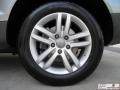 Quartz Grey Metallic - Q7 3.6 quattro Photo No. 30
