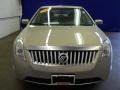 Smokestone Metallic - Milan V6 Premier Photo No. 24