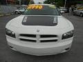 Cool Vanilla - Charger SE Photo No. 2