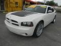 Cool Vanilla - Charger SE Photo No. 3