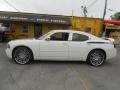 Cool Vanilla - Charger SE Photo No. 7