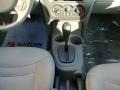Silver Blue - ION 2 Sedan Photo No. 21