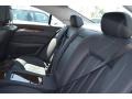 Black - CLS 550 Coupe Photo No. 6