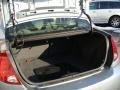 Silver Blue - ION 2 Sedan Photo No. 24