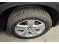 Jet Black - X5 xDrive35d Photo No. 2