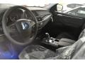 Jet Black - X5 xDrive35d Photo No. 6