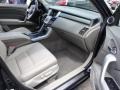 Royal Blue Pearl - RDX SH-AWD Photo No. 19