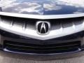 Royal Blue Pearl - RDX SH-AWD Photo No. 39