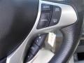 Royal Blue Pearl - RDX SH-AWD Photo No. 51