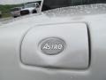 Ceramic White Tri-Coat - Mark LT SuperCrew 4x4 Photo No. 12